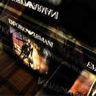 Metafory - Kształt teraźniejszości (Pekin 2011)